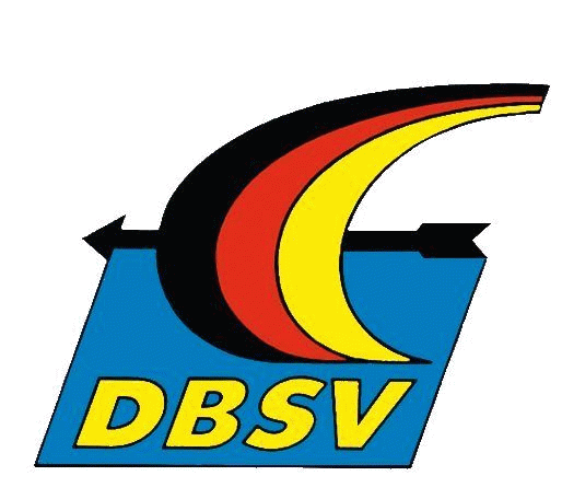 dbsv_logo