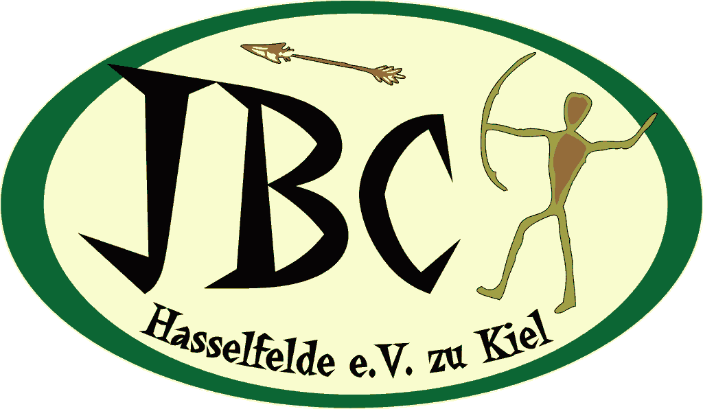 jbc_logo